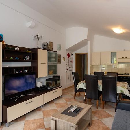 Apartment L&L Dubrovnik Buitenkant foto